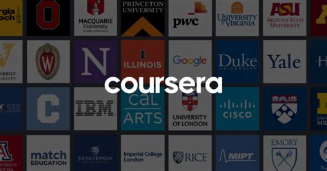 coursera.org courses offered brainly|21 Best Coursera Classes .